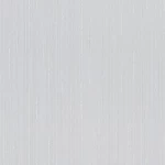 Patterned wall decoration, gray color, length 10 m, width 1.06 m, model 5406 