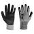 Lightweight Safety Gloves, size  Large 10.