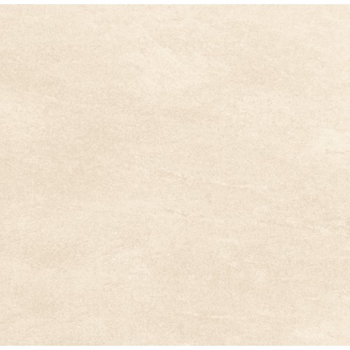 بلاط سيراميك مطفي، لون بيج فاتح، مقاس 45×45 سم، سماكة 14 مم | سيراميك الرياض
