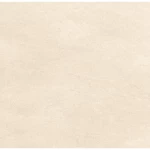 بلاط سيراميك مطفي، لون بيج فاتح، مقاس 45×45 سم، سماكة 14 مم  | سيراميك الرياض 