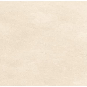 بلاط سيراميك مطفي، لون بيج فاتح، مقاس 45×45 سم، سماكة 14 مم | سيراميك الرياض