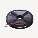 LED Strip Light, White, Without Transformer, Size 48 x 28 x 23 cm 