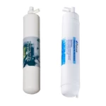 Puricom First Stage Filter Water Cooler Model Prisma Al Zamil 1 Stage  