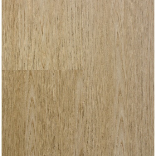 Parquet Flooring Planks Thick 8mm Model 9378-5 | 