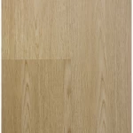 Parquet Flooring Planks, Thick 8mm, Model 9378-5
