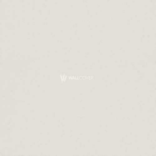 Youth and Children Wall Decoration Pale Beige 10m x 0.53m, Model 247404 | Balbaid Decor Company