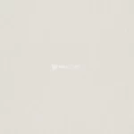 ورق جدران شبابي واطفال لون بيج شاحب، طول 10 م، عرض 0.53 م، موديل 247404 