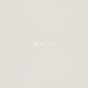 Youth and Children Wall Decoration Pale Beige 10m x 0.53m, Model 247404 | Balbaid Decor Company