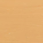 أرضيات فينيل طبي PVC، لون برتقالي، سماكة 2 ملم، موديل 2013