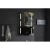LED Bathroom Mirrors Size 60x80 cm, Dolphy Brand