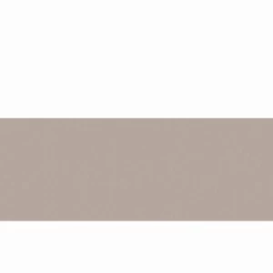 Ibiza Multipurpose Ceramic Tiles 7.5×22.5 cm, 8 mm Thickness, Beige Glossy | Ibiza