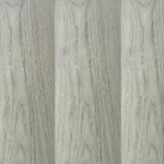 Modern Extra Parquet Flooring, 8mm Thickness, Model 305533