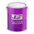 Tile Adhesive 04-67, white color, 50 kg plastic bag | Jeddah Paints