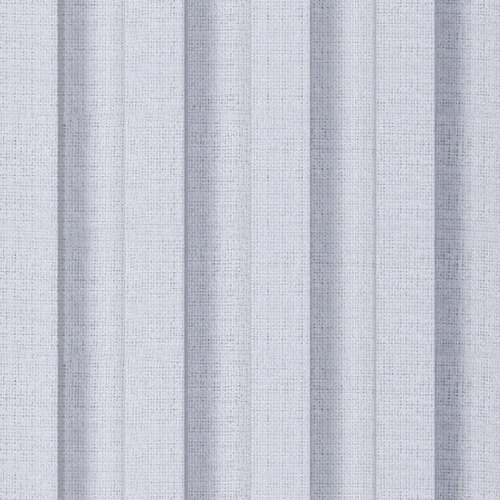 Corrugated Wood Alternative Length 290 cm Width 16 cm Ice Blue | Luxury line