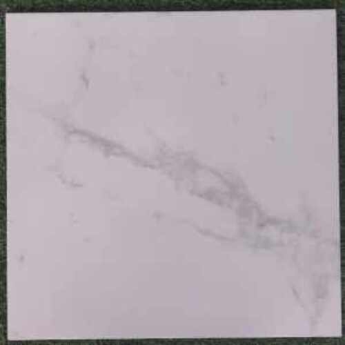 بلاط سيراميك إماراتي بنقش معرج مقاس 41.50×41.50 سم لون رمادي فاتح | Emirati