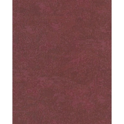 Italian Wallpaper Patterned Design Dark Red, Size 10m x 1.06m, Model 81749 | Balbaid Decor Company