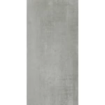 بلاط ارضيات بورسلان مقاس 60×120 سم، لون بيرلا، موديل ميتال