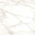 بلاط بورسلان Tholos للجدران والارضيات، لون ذهبى، مقاس 120×120 سم، سمك 9 ملم