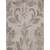 Patterned Wallpaper, Beige color, Length 10m, Width 0.73m, Model 310004