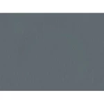 ورق جدران سادة مقاس 10 م×0.53 م، لون رمادي داكن، رقم الموديل 221436