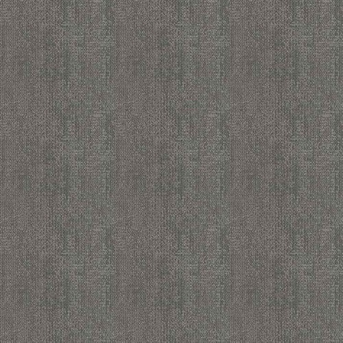 موكيت مكاتب بلاطة 60 × 60 سم، ارتفاع الوبر 4.5 ملم، لون رمادي | LX-02