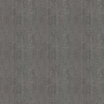 موكيت مكاتب، مقاس البلاطة 60 × 60 سم، ارتفاع الوبر 4.5 ملم، لون رمادي 