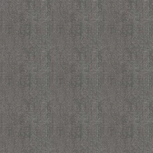 موكيت مكاتب بلاطة 60 × 60 سم، ارتفاع الوبر 4.5 ملم، لون رمادي | LX-02