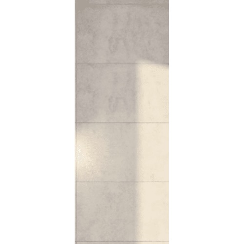 بلاط سيراميك حوائط 80×40 سم رمادي مطفي، موديل مادفول | شركة ابيات