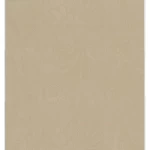 ورق جدراي نقشات لون بيج غامق، طول 10 م، عرض 0.73 م، موديل 56819