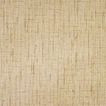 Wallpaper Made in Russia , Natural Design, beige Color, Size 1.0 × 10.0 m, Item Number 3079-7