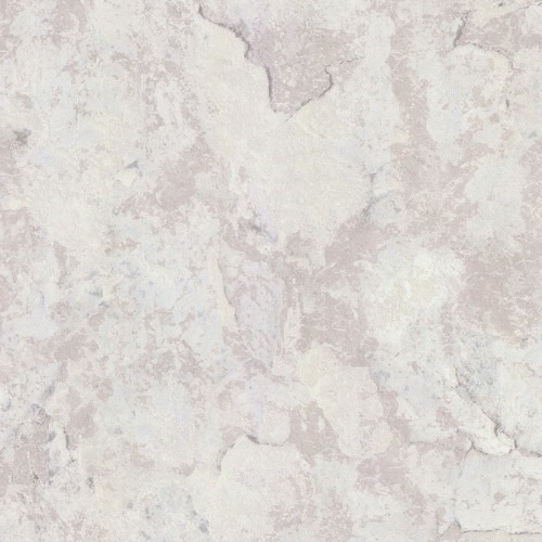 Italian Marble Wallpaper 10m x 1.06m Pink Color, Model 082605 | Balbaid Decor Company