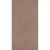 Holland wallpaper classic design 10 m x 0.53 m, brown color, model 17420