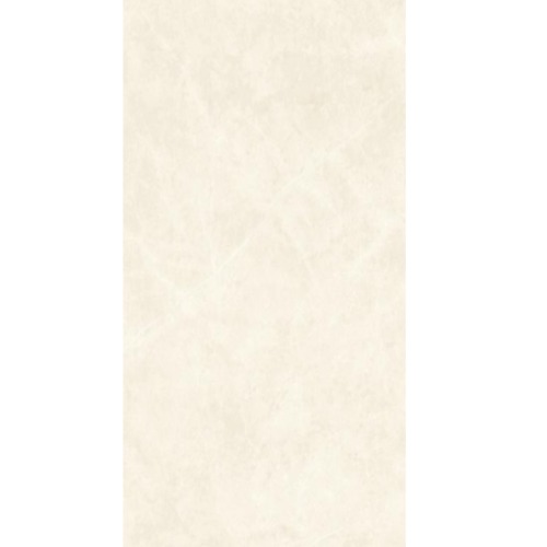 Porcelain Tiles 60 × 120 cm, 9.5 mm Thickness, Creamy Glossy | Fujian National