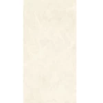 Fujian National Porcelain Glossy Rectangular Shape, Indoor Flooring, Dimensions 60 × 120 cm, 9.5 mm Thickness