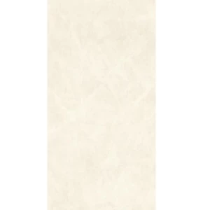 Porcelain Tiles 60 × 120 cm, 9.5 mm Thickness, Creamy Glossy | Fujian National