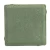 Rough Tile, Without Beveled Edges, Dimensions 20x20x6 cm, Light Green Color | Al Sarif Company