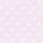 Germany Youth and children Wallpaper, Size 10m×0.53m, pink Color, Model 290417 