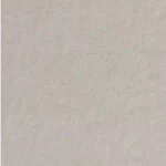 ورق حائط تصميم سادة مقاس 10 م×0.53 م، لون بيج