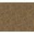 German Wallpaper, size 10m x 0.73m, Brown Color, Model 513936
