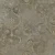 Italian Wallpaper, pattern design, Size 10m×1.06m, Gray on brown Color, Model 82122 