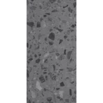 Indian Ceramic Tiles, MO – T-2111 Model, Size 60×30 cm