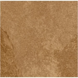 Porcelain Floor Tiles Thickness 10 mm, 60x60 cm, Matt Beige, Rock Model | Future Ceramic Company
