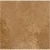 Porcelain Floor Tiles Thickness 10 mm , 60x60 cm, Matt Beige, Rock Model | Future Ceramic Company