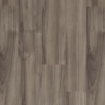 HDF Modern Parquet Flooring، 7mm Thickness, Brown, Model KND_37480_07