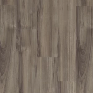 HDF Modern Parquet Flooring 7mm Thickness Brown, Model KND_37480_07 | 