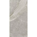 بلاط ارضيات بورسلان،  سمك 11 مم،  80×160 سم، لون رمادي،  شركة اكسا الفنار