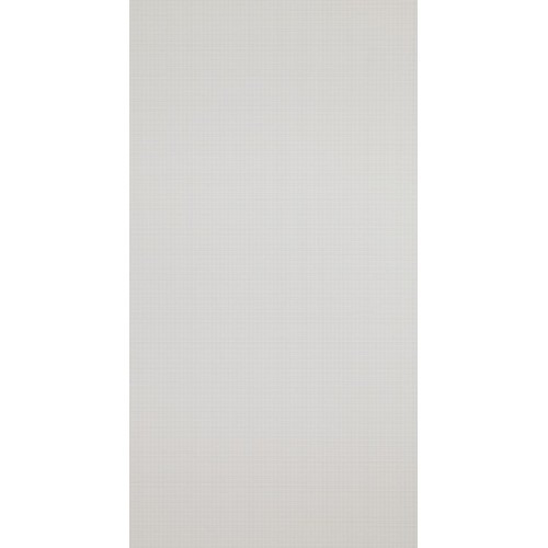 Dutch Plain Wall Covering 10m x 0.53m, Light Beige Color | Balbaid Decor Company