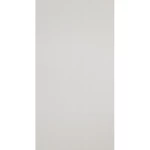 Dutch Plain Wall Covering Size 10m x 0.53m, Light Beige Color, Model 218493