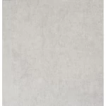 ورق جدران نقشات لون رمادي، طول 10 م، عرض 0.53 م، رقم الموديل 48440