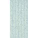 بلاط حوائط سيراميك مقاس 20×43 سم، لون راماج ازرق | شركة المستقبل للسيراميك